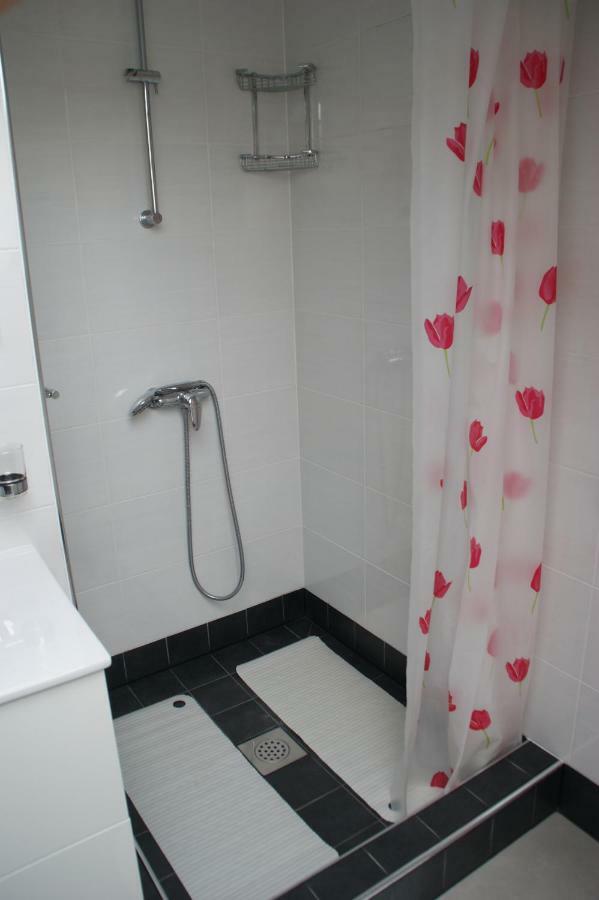 Apartman "Bogut" Slunj Exterior photo