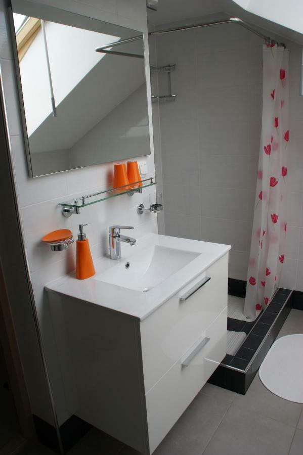 Apartman "Bogut" Slunj Exterior photo