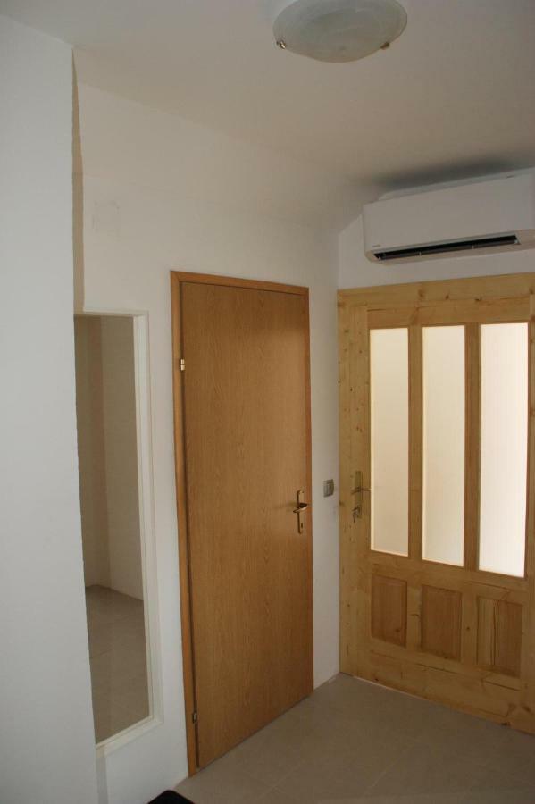 Apartman "Bogut" Slunj Exterior photo